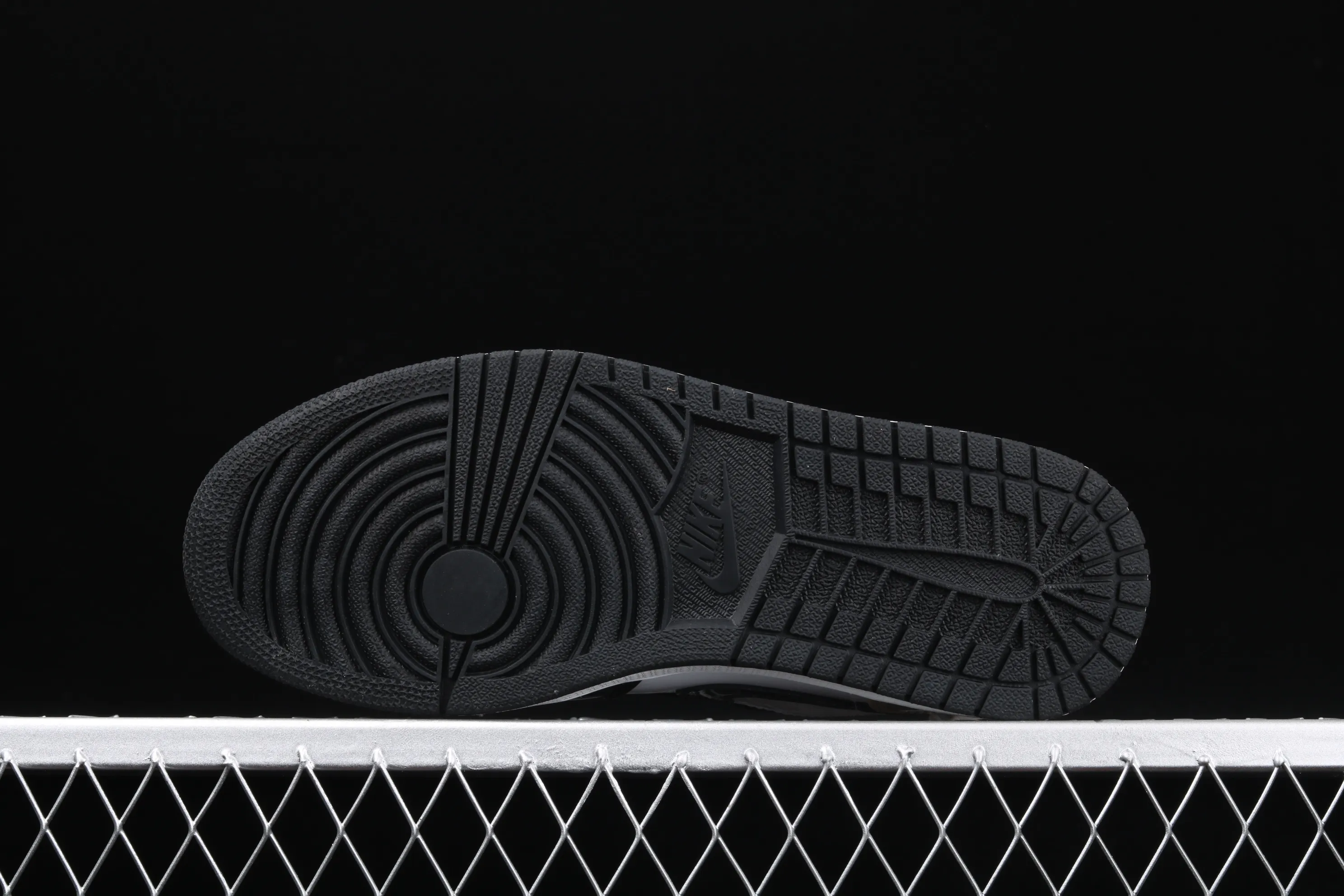 All categories Air Jordan Jordan series basketball shoes Air Jordan 1 Low Air Jordan 1 Low AJ1 Joe 1 low-top cultural and leisure sports sneakers CQ9447-700